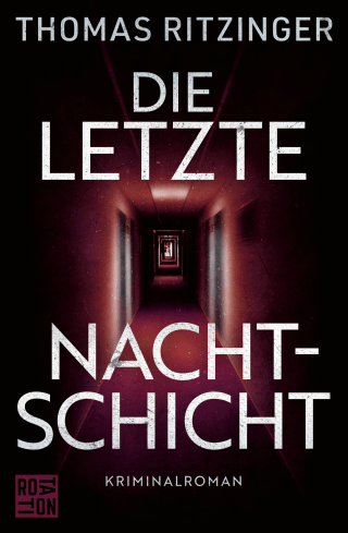 Die letzte Nachtschicht
