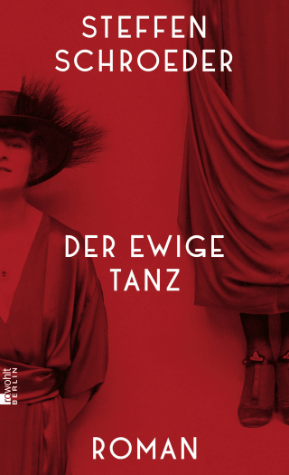 Der ewige Tanz