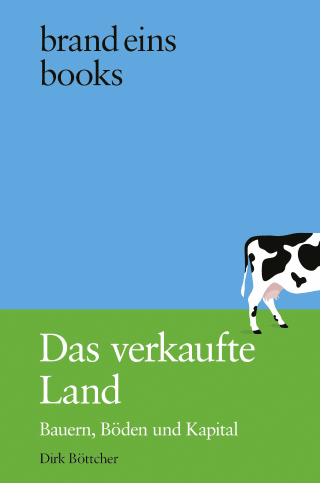 Das verkaufte Land