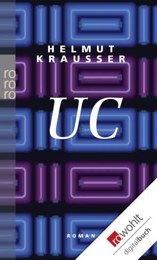 UC