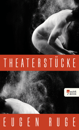 Theaterstücke