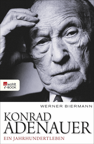 Konrad Adenauer