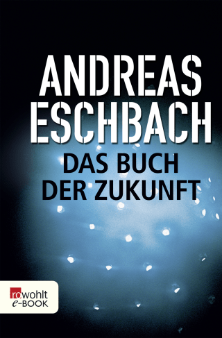 Das Buch der Zukunft