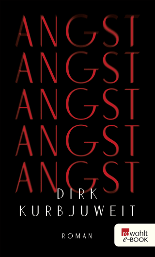 Angst