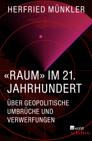 «Raum» im 21. Jahrhundert