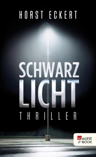Schwarzlicht