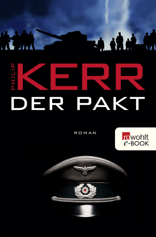 Der Pakt