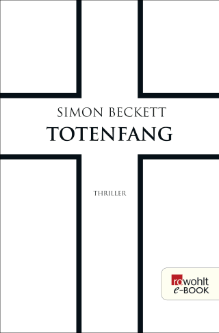 Totenfang