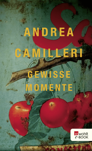 Gewisse Momente