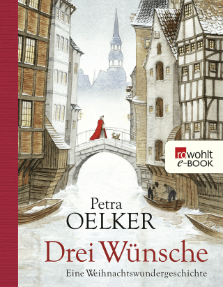 Drei Wünsche