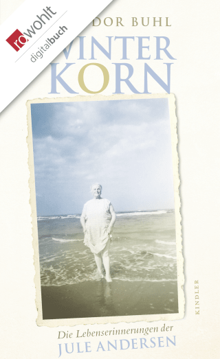 Winterkorn