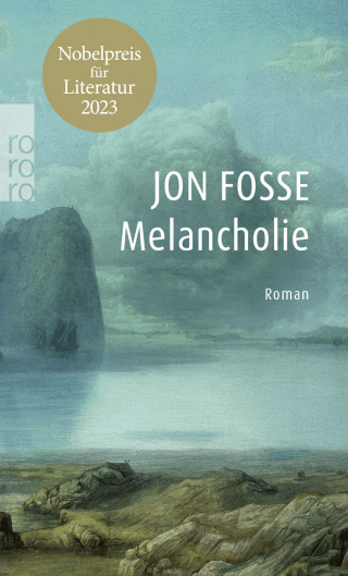 Melancholie