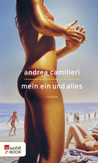 Mein Ein und Alles