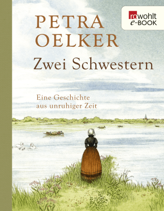 Zwei Schwestern