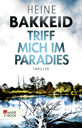 Triff mich im Paradies