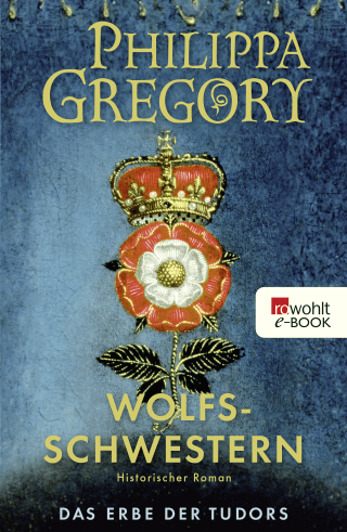 Wolfsschwestern
