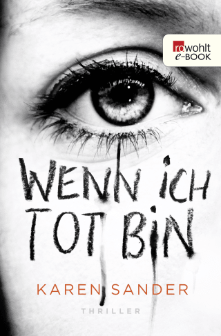 Wenn ich tot bin