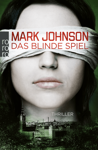 Das blinde Spiel