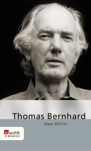 Thomas Bernhard