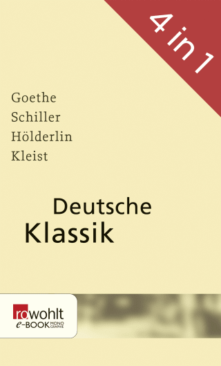 Deutsche Klassik