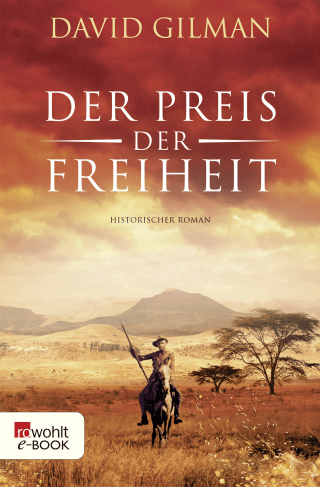 Der Preis der Freiheit
