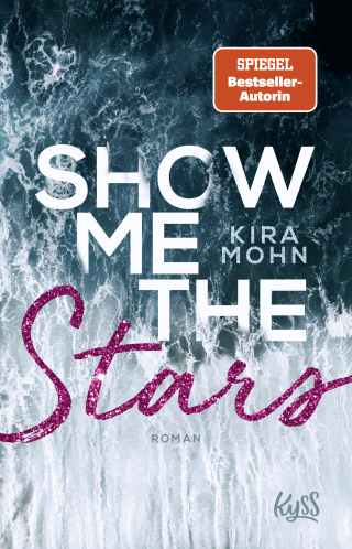 Show me the Stars