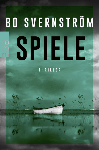 Spiele
