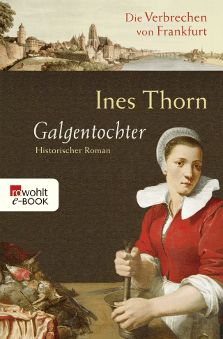 Galgentochter