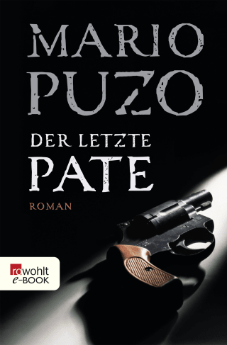 Der letzte Pate