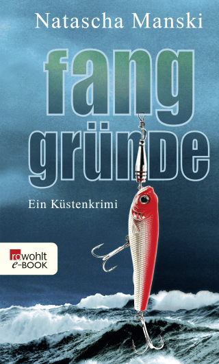 Fanggründe