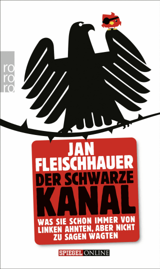 Der Schwarze Kanal