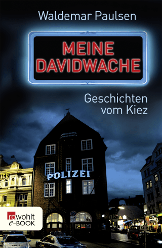 Meine Davidwache