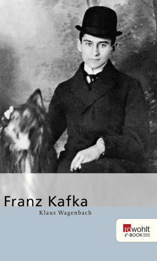 Franz Kafka