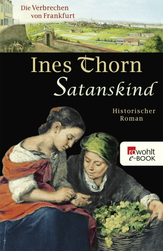Satanskind