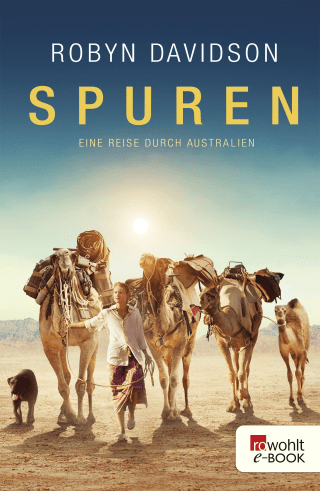 Spuren