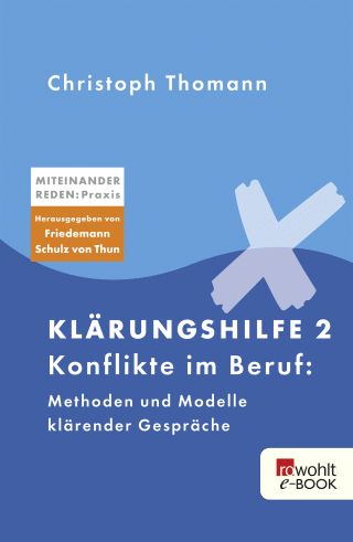 Klärungshilfe 2