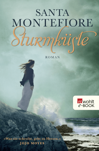 Sturmküste