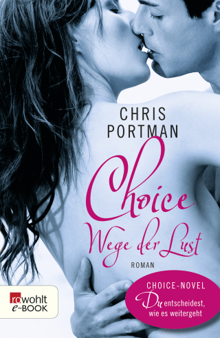Choice