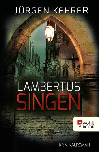 Lambertus-Singen
