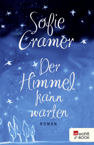 Der Himmel kann warten