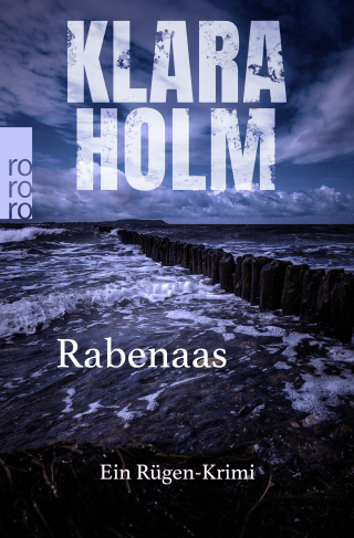 Rabenaas