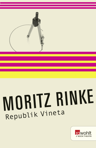 Republik Vineta