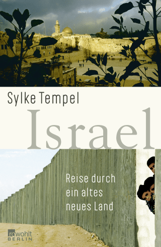 Israel