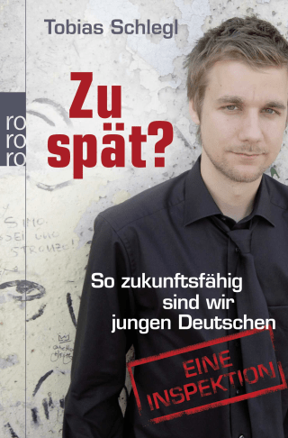 Zu spät?
