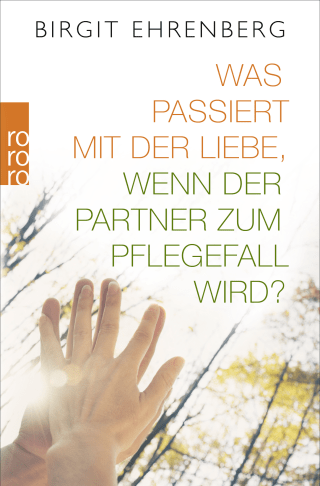 FROM PARTNER TO CARER