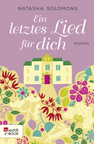 Ein letztes Lied für dich