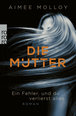Die Mutter