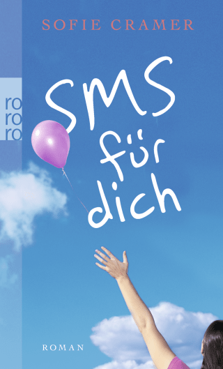 SMS für dich