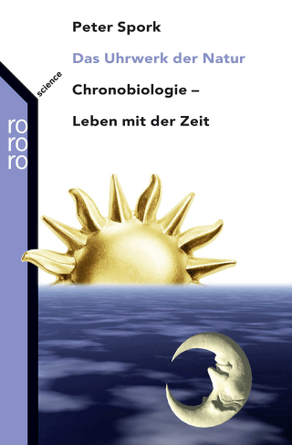 Das Uhrwerk der Natur
