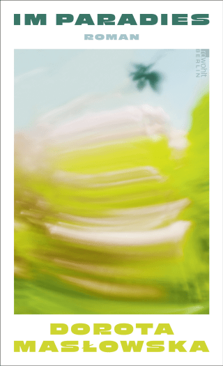 Im Paradies